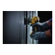 DEWALT Akku-Bohrschrauber 12V / 2Ah DCD701D2-QW