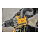DEWALT Akku-Bohrschrauber 18V inkl. 2 x 18 V / 5 Ah Powerstack - Akkus-5