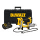 DEWALT Akku-Fettpresse 18V / 4,0Ah DCGG571M1-QW-1