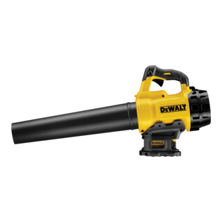 DEWALT Akku-Gebläse 18V / 5,0Ah DCM562P1-QW