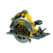 DeWalt Akku-Handkreissäge 54V Basisversion DCS576NT-XJ