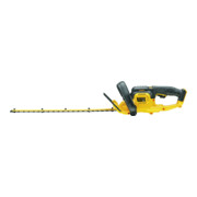 DeWalt Akku-Heckenschere 18V Basisversion DCM563PB-XJ