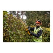 DEWALT Akku-Heckenschere, 18V, Basisversion DCMHT563N-XJ-2