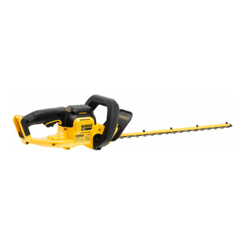 DEWALT Akku-Heckenschere, 18V, Basisversion DCMHT563N-XJ
