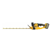 DEWALT Akku-Heckenschere, 54 Volt-2