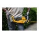 DEWALT Akku-Heckenschere, 54 Volt