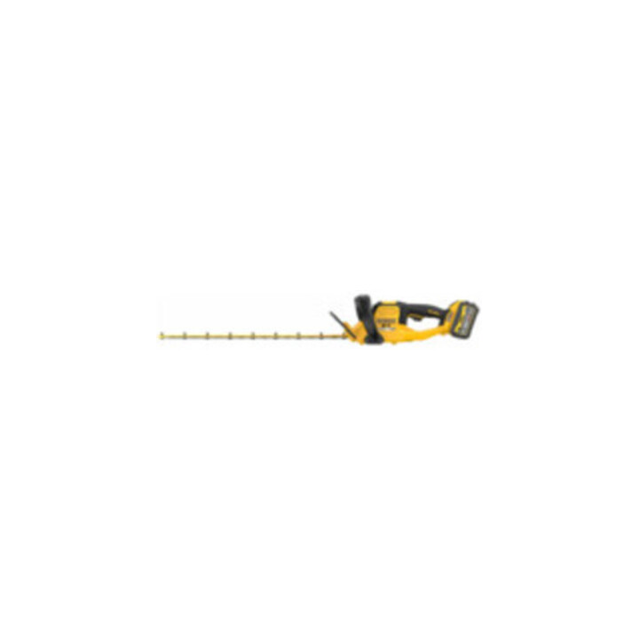 DEWALT Akku-Heckenschere, 54 Volt