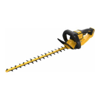 DEWALT Akku-Heckenschere, 54 Volt, Basisv.