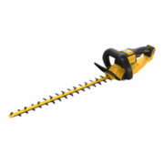 Dewalt Akku-Heckenschere, 54 Volt, Basisv.