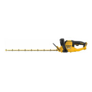 DEWALT Akku-Heckenschere, 54 Volt, Basisv.-2