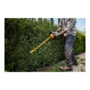 DEWALT Akku-Heckenschere, 54 Volt, Basisv.-4