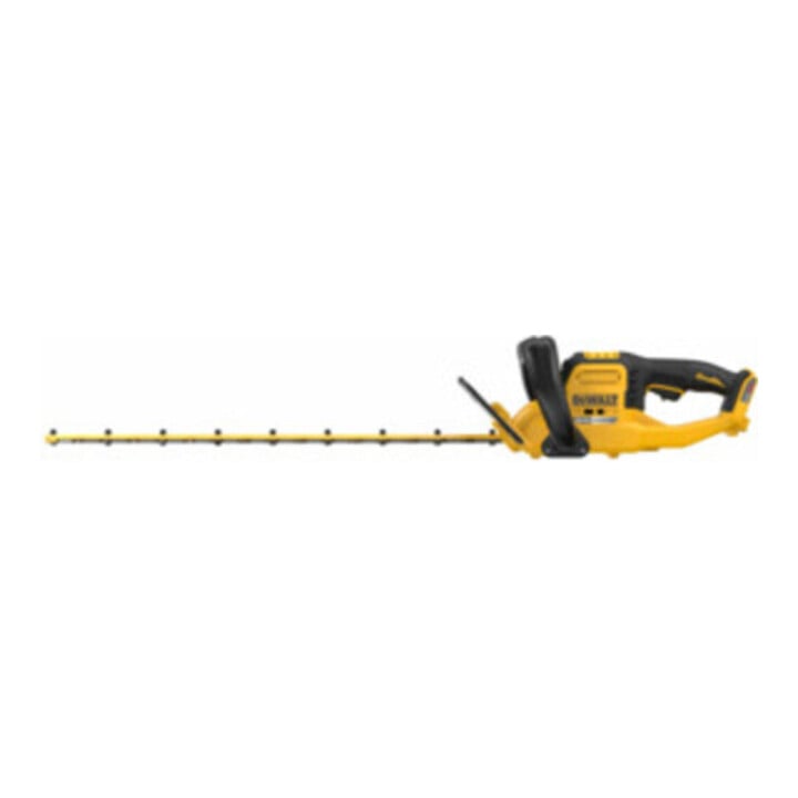 DEWALT Akku-Heckenschere, 54 Volt, Basisv.