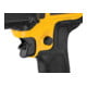 DEWALT Akku-Heißluftpistole 18V (Basisversion) DCE530N-XJ