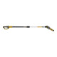 DEWALT Akku-Hochentaster, 18V, Basisversion DCMPS567N-XJ-2