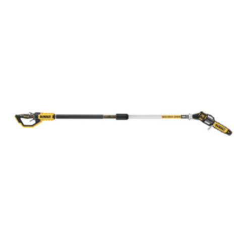 DEWALT Akku-Hochentaster, 18V, Basisversion DCMPS567N-XJ