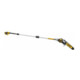 DEWALT Akku-Hochentaster, 18V, Basisversion DCMPS567N-XJ-4