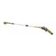 DEWALT Akku-Hochentaster, 18V, Basisversion DCMPS567N-XJ