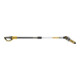 DEWALT Akku-Hochentaster, 18V, Basisversion DCMPS567N-XJ-5
