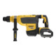 DEWALT Akku-Kombihammer SDS-max, 54V, Basisversion DCH733N-XJ-1