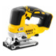 Dewalt Akku-Kombopack 18V, DCS570 DCS334-5