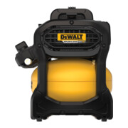 DEWALT Akku-Kompressor, 18V FV Adv., Basisversion-2