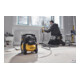 DEWALT Akku-Kompressor, 18V FV Adv., Basisversion