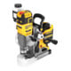 DEWALT Akku-Magnetbohrmaschine 18V Basisv.-1