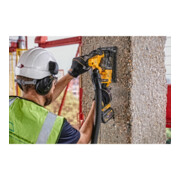 DEWALT Akku-Mauernutfräse 54V Basisversionersion DCG200NT-XJ-5