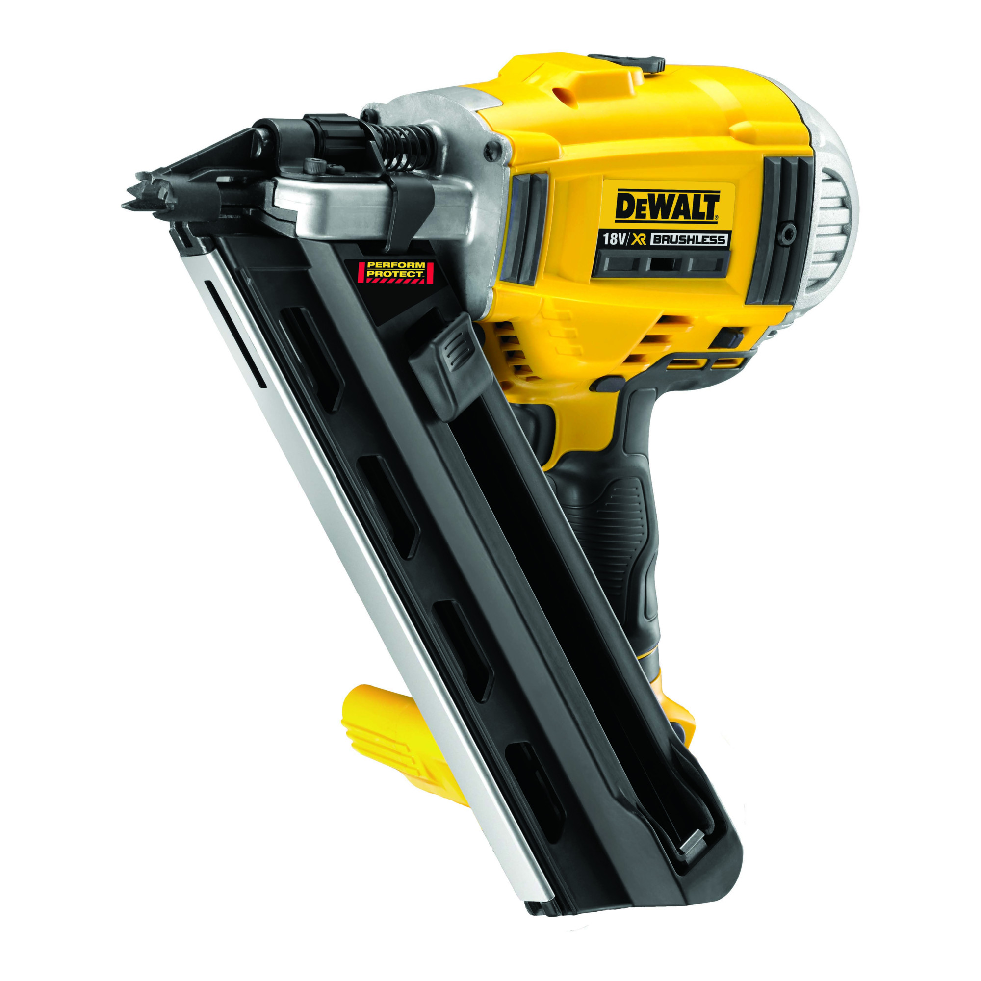 dewalt stromerzeuger