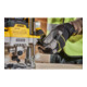 Dewalt Akku-Oberfräse, 18 V / 5 Ah-4