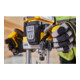 Dewalt Akku-Oberfräse 18 V DCW620NT-XJ, bürstenlos (Basisversion)-4