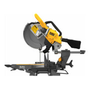 DEWALT Akku-Paneelsäge 305mm, 54V, Basisversion-2