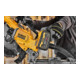DEWALT Akku-Paneelsäge 305mm, 54V, Basisversion-5
