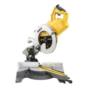 DEWALT Akku-Paneelsäge 54V Basisversion DCS778N-XJ-3