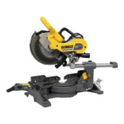 DEWALT Akku-Paneelsäge 54V DCS727N-XJ-5