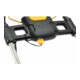 DEWALT Akku-Rasenmäher, 48cm, 2x 18V, Basisversion DCMW564N-XJ