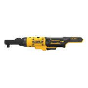 DEWALT Akku-Ratsche, 1/4-3/8Z, 12 V, Basisversion-2