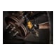 DEWALT Akku-Ratsche, 1/4-3/8Z, 12 V, Basisversion-2