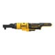 DEWALT Akku-Ratsche, 1/4-3/8Z, 12 V, Basisversion-5