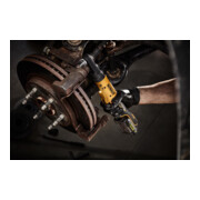 DEWALT Akku-Ratsche, 1/4-3/8Z, 12 V, Basisversion-5