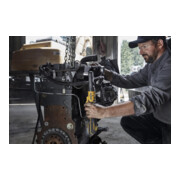 DEWALT Akku-Ratsche, 3/8-1/2Z, 18 V, Basisversion-5