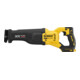 DEWALT Akku-Säbelsäge 18V XR Flexvolt Advantage-3