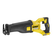 DEWALT Akku-Säbelsäge 54V Basisversion DCS388NT-XJ-1