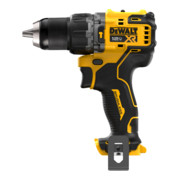 DEWALT Akku-Schlagbohrschrauber 12V (Basisversion) DCD706N-XJ-1