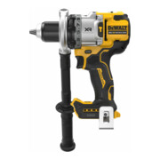 DEWALT Akku-Schlagbohrschrauber 18V (Basisv.)-4