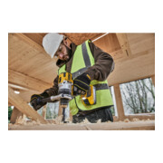 DEWALT Akku-Schlagbohrschrauber 18V (Basisv.)-5
