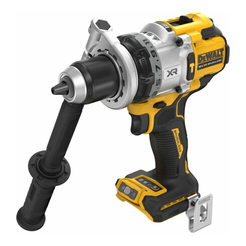 Dewalt Akku-Schlagbohrschrauber 18V (Basisv.)