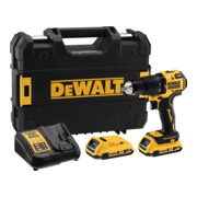 DeWalt