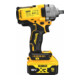 DEWALT Akku-Schlagschrauber 18 V, 1/2"