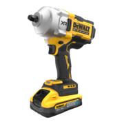 DEWALT Akku-Schlagschrauber, 18 Volt / 5 Ah-3